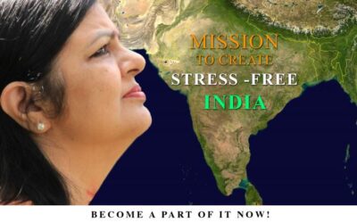 Stress Relief and Inner Peace Meditation